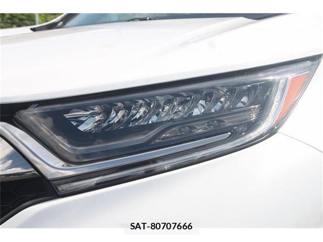 Honda CR-V 2020-08 7508447-26