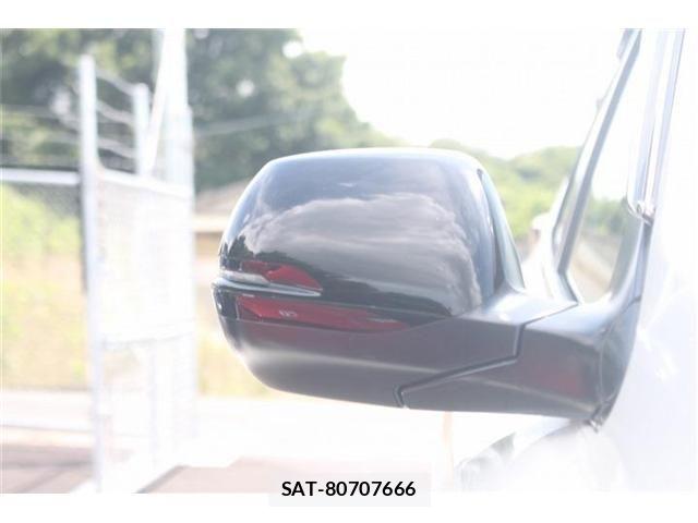 Honda CR-V 2020-08 7508447-28