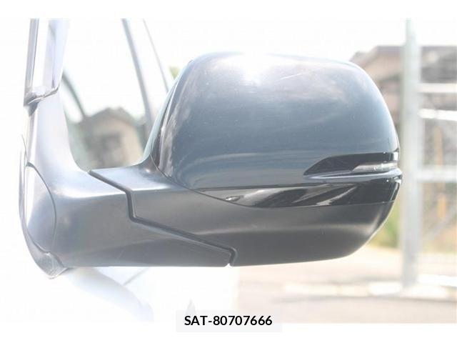 Honda CR-V 2020-08 7508447-29