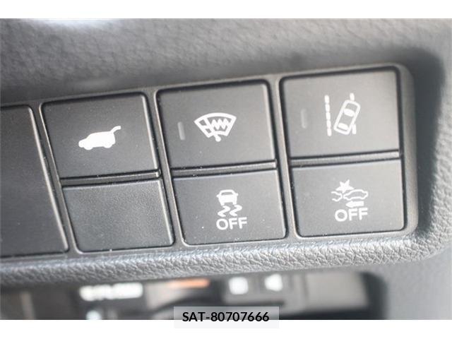 Honda CR-V 2020-08 7508447-3