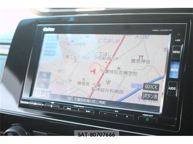 Honda CR-V 2020-08 7508447-4