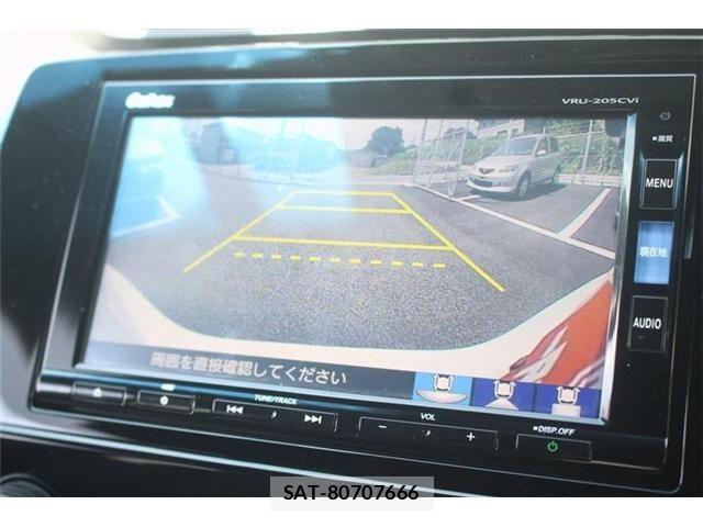 Honda CR-V 2020-08 7508447-5