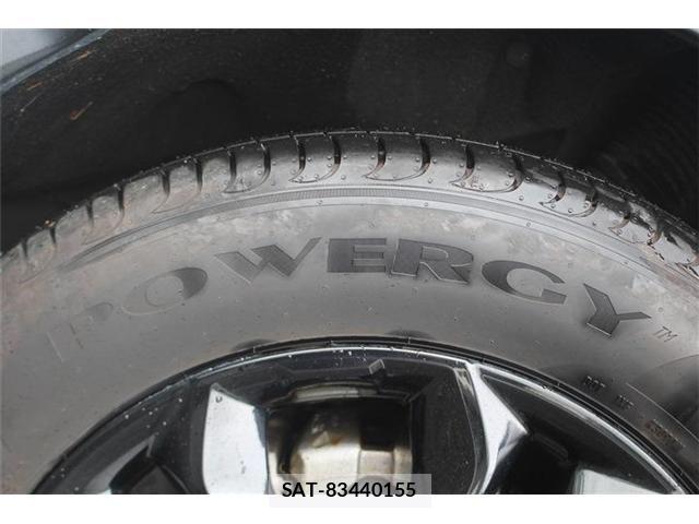 Honda CR-V 2020-10 7561990-11