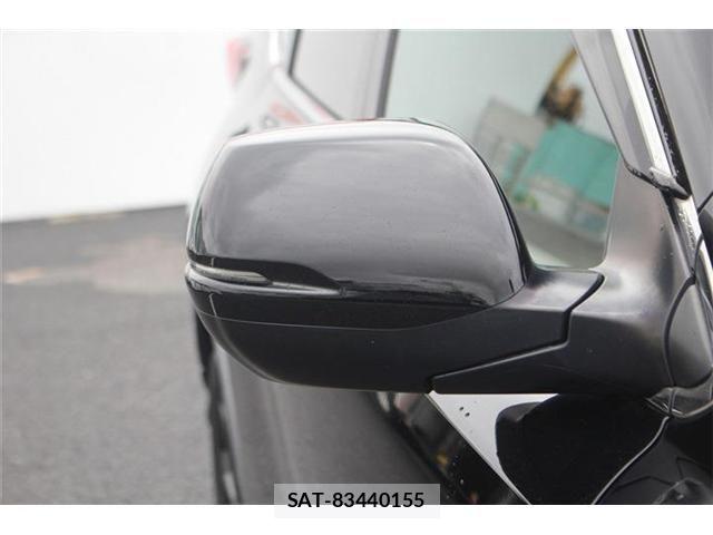 Honda CR-V 2020-10 7561990-13