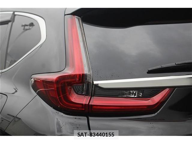 Honda CR-V 2020-10 7561990-14