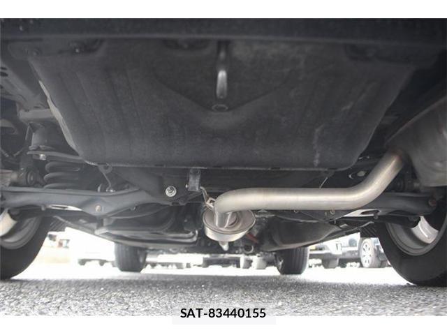 Honda CR-V 2020-10 7561990-15