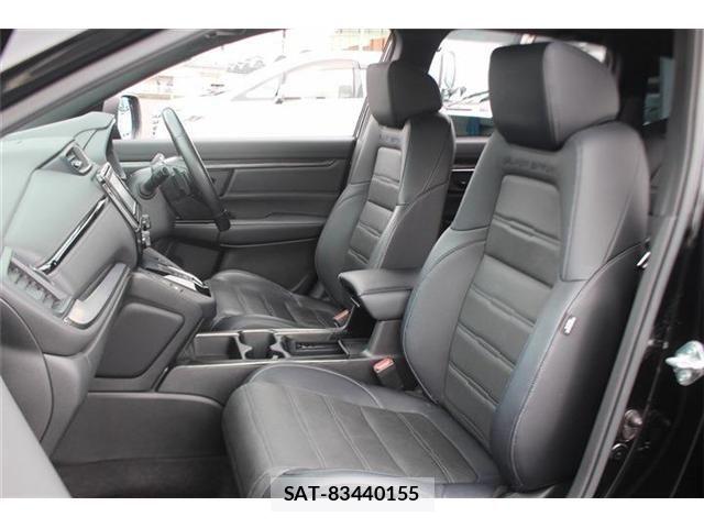 Honda CR-V 2020-10 7561990-17