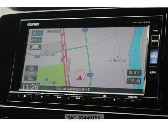 Honda CR-V 2020-10 7561990-22