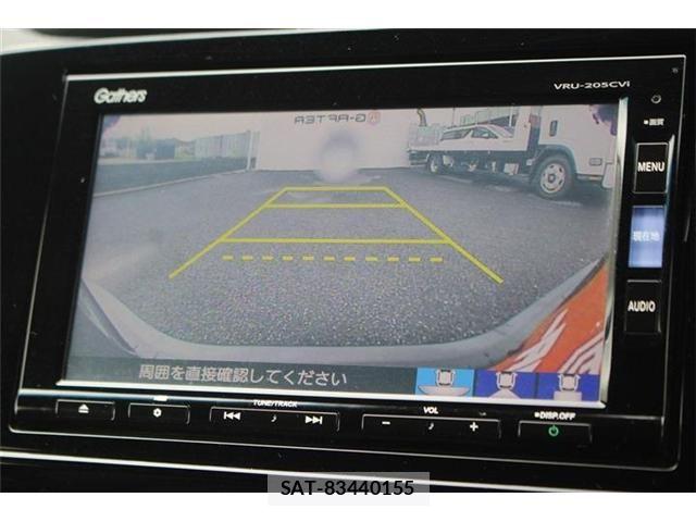Honda CR-V 2020-10 7561990-23