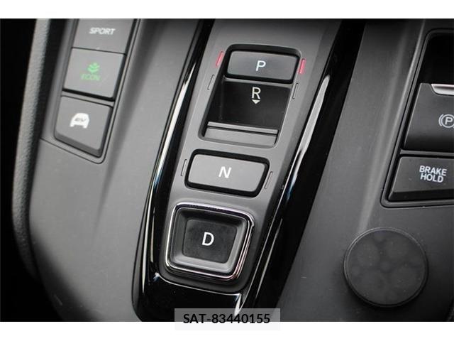 Honda CR-V 2020-10 7561990-24