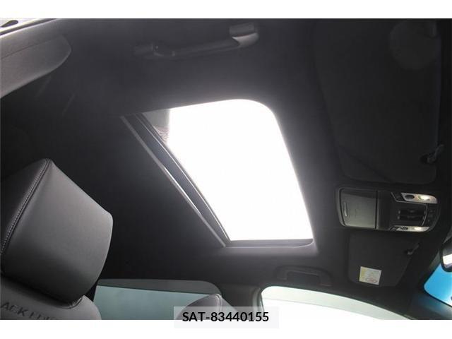 Honda CR-V 2020-10 7561990-25