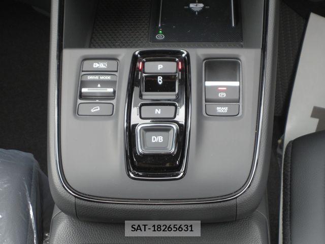 Honda CR-V 2026-06 7722282-11