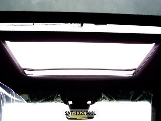 Honda CR-V 2026-06 7722282-13