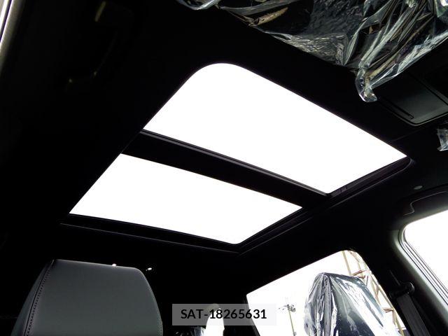 Honda CR-V 2026-06 7722282-14