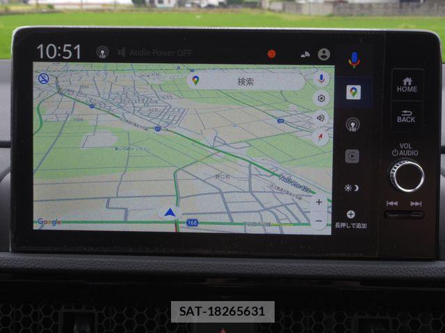 Honda CR-V 2026-06 7722282-16