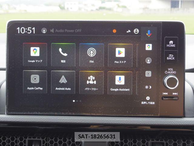 Honda CR-V 2026-06 7722282-17