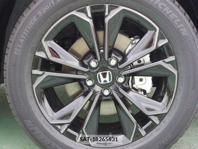 Honda CR-V 2026-06 7722282-19