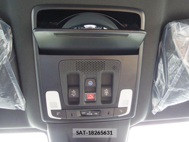 Honda CR-V 2026-06 7722282-21
