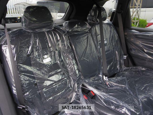 Honda CR-V 2026-06 7722282-23