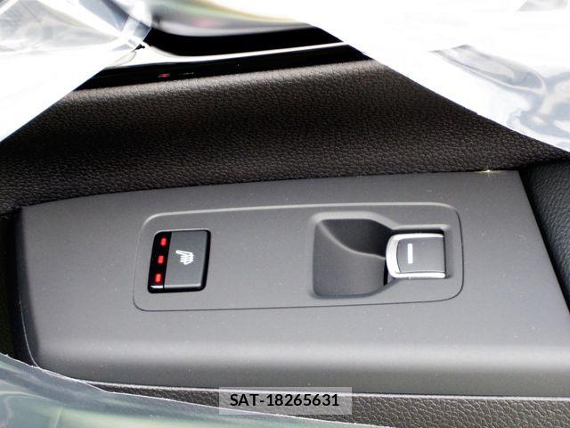 Honda CR-V 2026-06 7722282-24