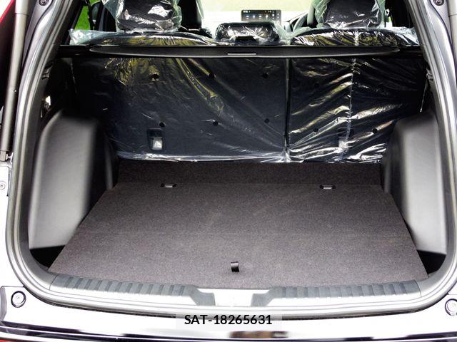 Honda CR-V 2026-06 7722282-25