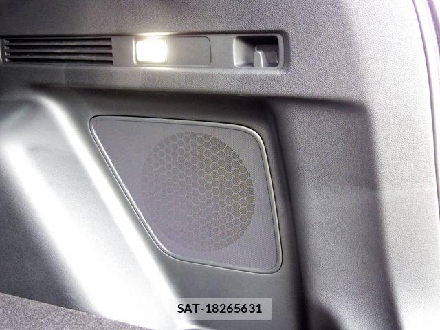 Honda CR-V 2026-06 7722282-26