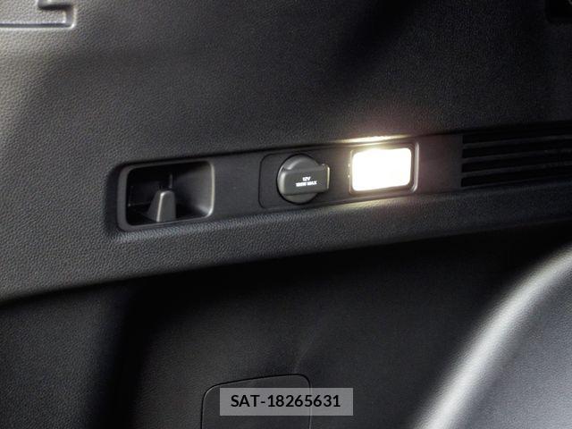 Honda CR-V 2026-06 7722282-27