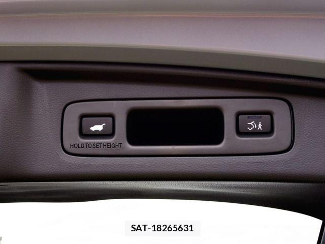 Honda CR-V 2026-06 7722282-28