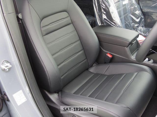 Honda CR-V 2026-06 7722282-8