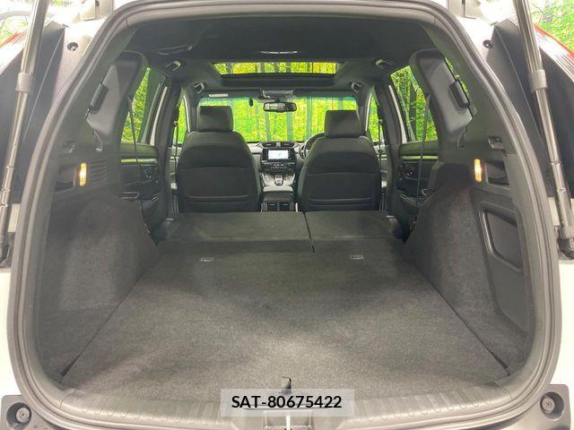 Honda CR-V 2022-08 7722281-10