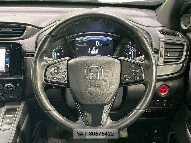 Honda CR-V 2022-08 7722281-11