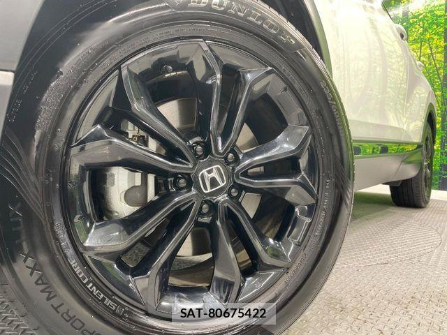 Honda CR-V 2022-08 7722281-13