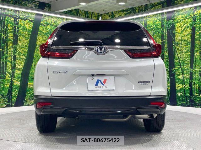 Honda CR-V 2022-08 7722281-15