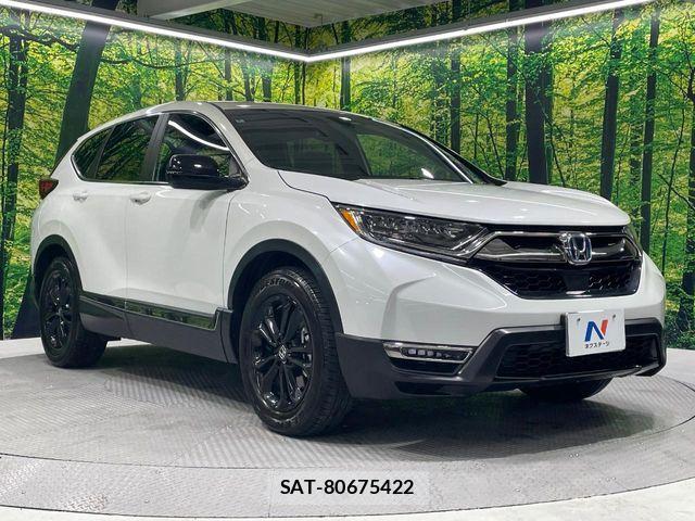 Honda CR-V 2022-08 7722281-16