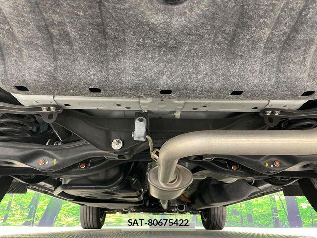 Honda CR-V 2022-08 7722281-18