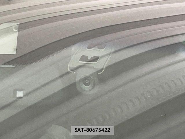Honda CR-V 2022-08 7722281-7