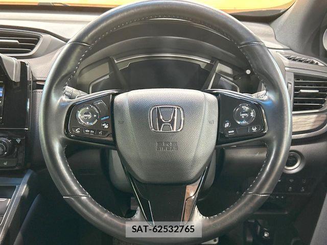Honda CR-V 2022-07 7961061-10