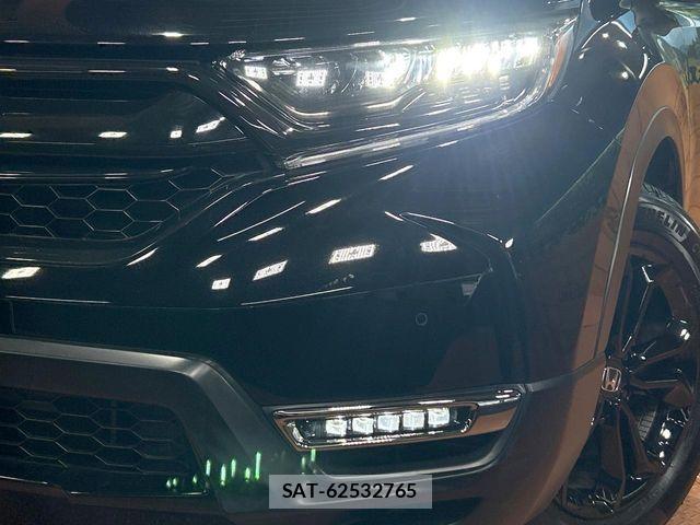 Honda CR-V 2022-07 7961061-11
