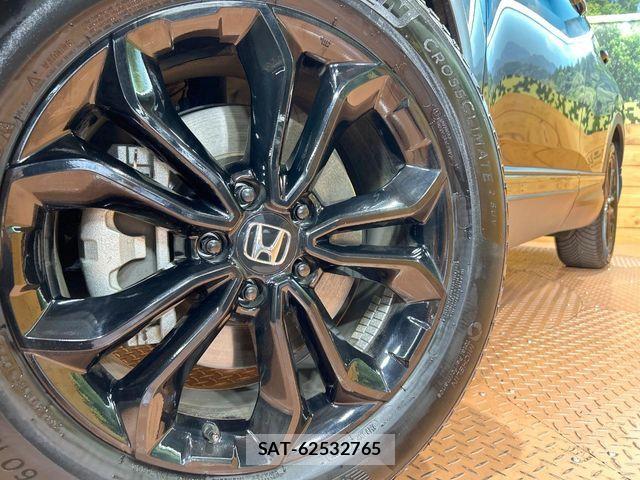 Honda CR-V 2022-07 7961061-12