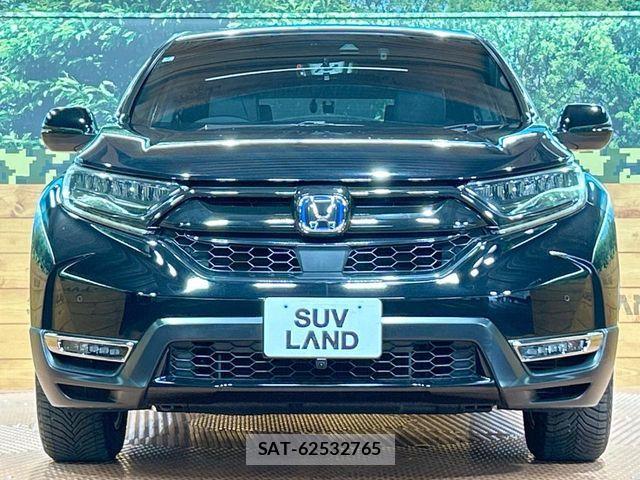 Honda CR-V 2022-07 7961061-13
