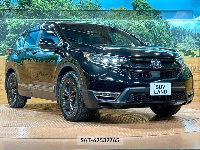 Honda CR-V 2022-07 7961061-15