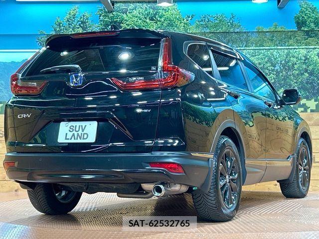 Honda CR-V 2022-07 7961061-16