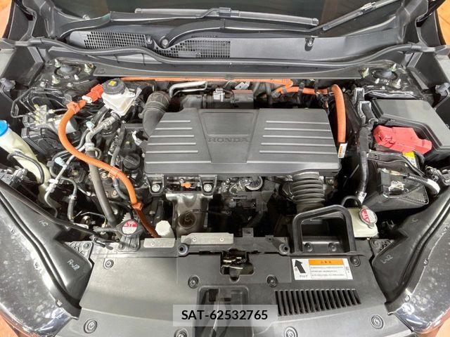 Honda CR-V 2022-07 7961061-17
