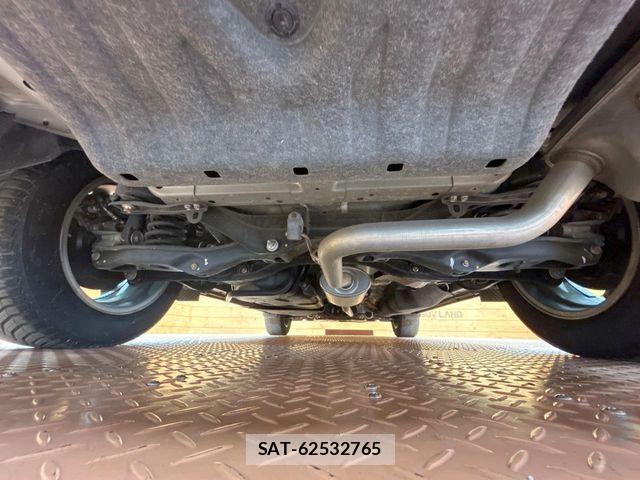 Honda CR-V 2022-07 7961061-18