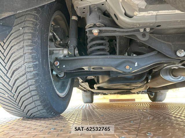 Honda CR-V 2022-07 7961061-19