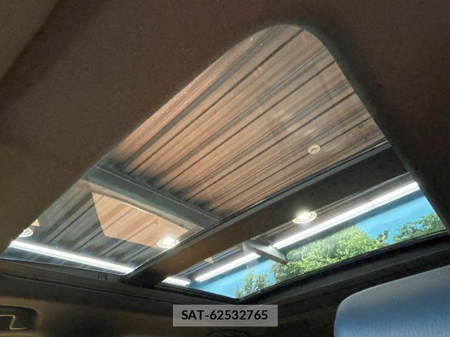 Honda CR-V 2022-07 7961061-2