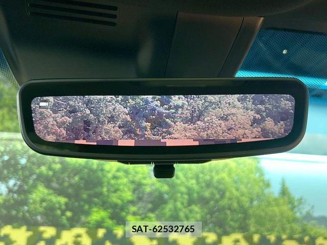 Honda CR-V 2022-07 7961061-5