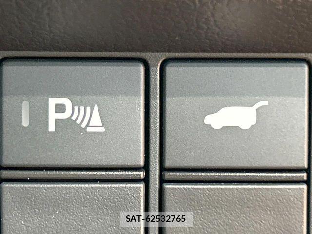 Honda CR-V 2022-07 7961061-6