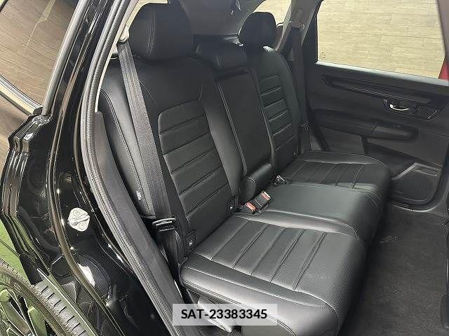 Honda CR-V 2026-04 7961059-9