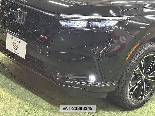 Honda CR-V 2026-04 7961059-10